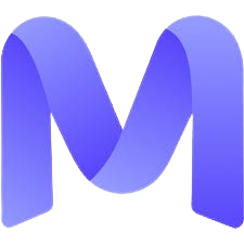 Mercor Logo