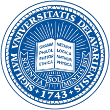University of Delaware Logo